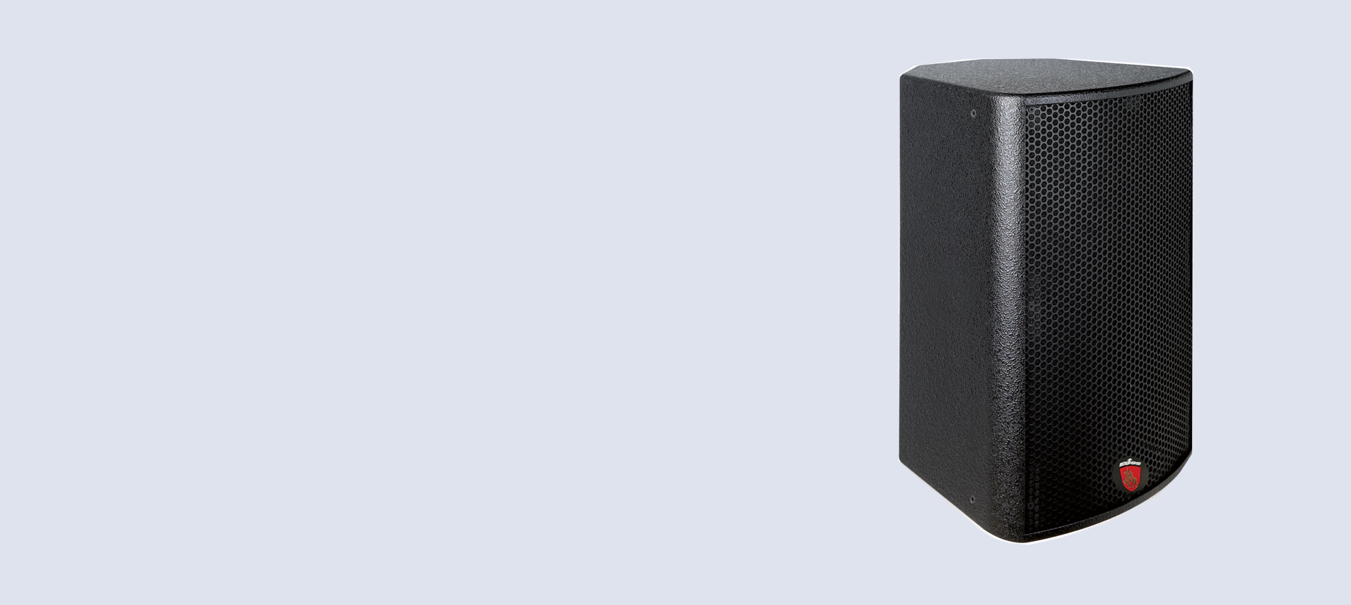 MPX10
